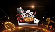 available types of CaishenGold bet including pre-match live express and system bets