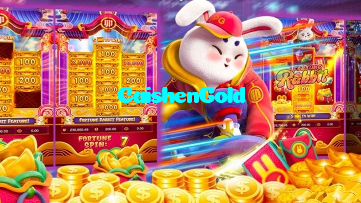 available types of CaishenGold bet including pre-match live express and system bets