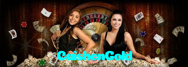 making first deposit on CaishenGold website using local payment methods in Pakistan