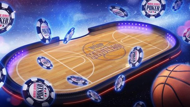 پاکستان میں CaishenGold قانونی ہے۔