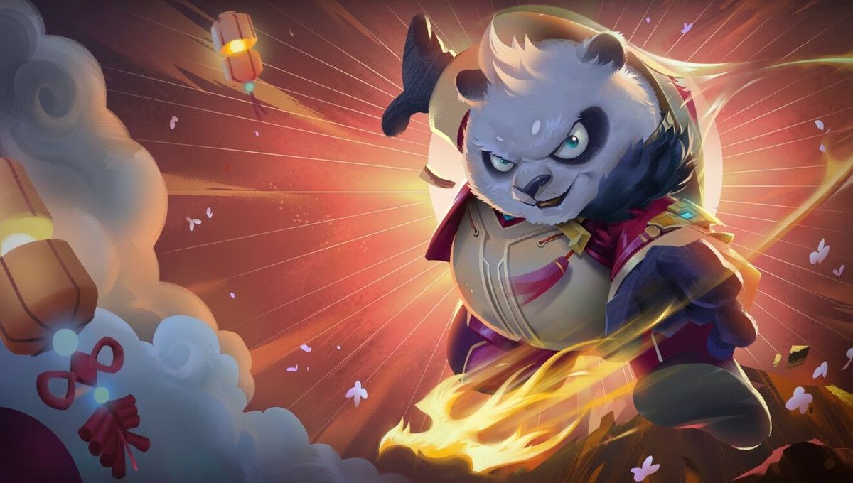 CaishenGold پاکستان ریئل منی گیمز